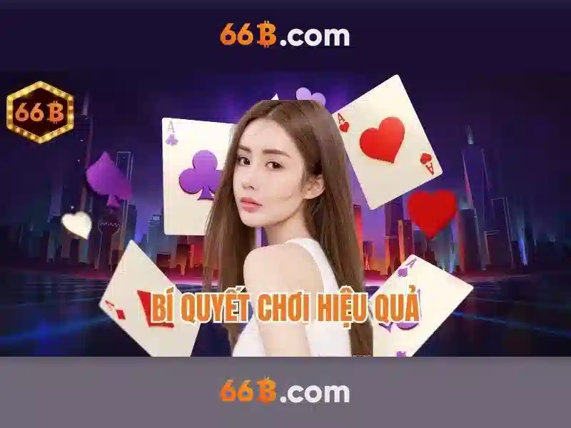 66b: Khái niệm, lịch sử và ứng dụng