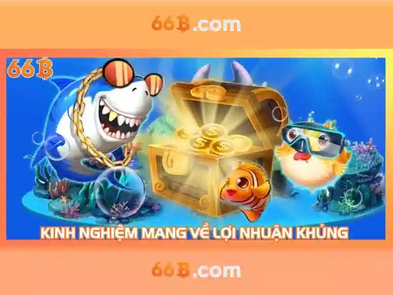 66B: Hiểu về mô hình ngôn ngữ có 66 tỷ tham số