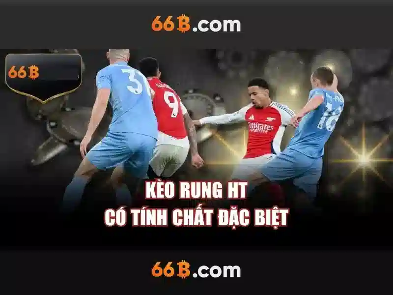 66b là gì? Khám phá ý nghĩa và ứng dụng