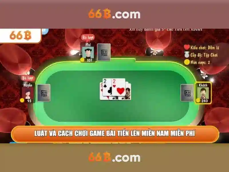 66B: một cái nhìn tổng quan về mô hình 66 tỷ tham số