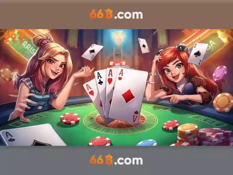 66B: Hiệu suất, kiến trúc và ứng dụng của mô hình ngôn ngữ 66 tỷ tham số