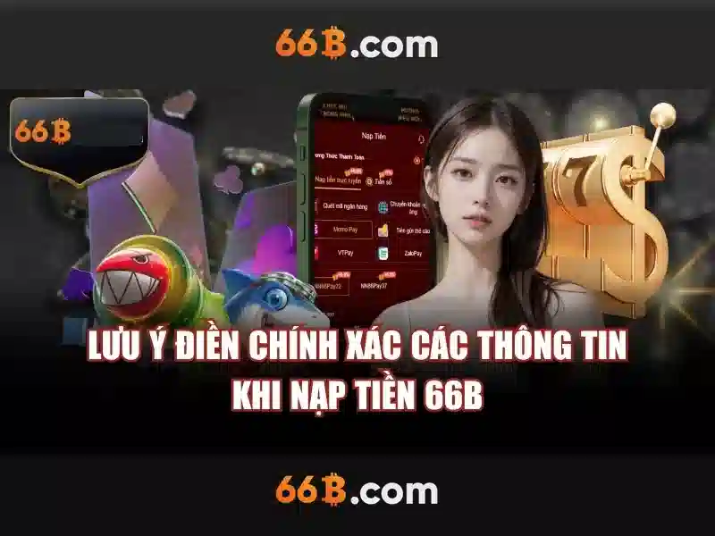 66b: Khái niệm, ứng dụng và câu chuyện đằng sau con số