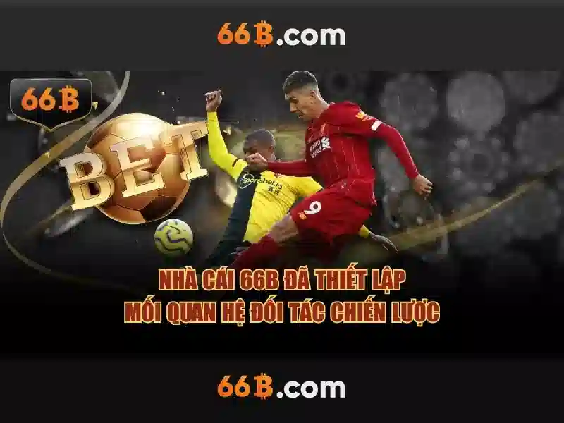 66B: Mô hình ngôn ngữ 66 tỷ tham số và những ảnh hưởng của nó