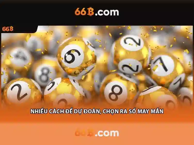 66B: Khái niệm và tiềm năng của mô hình 66 tỷ tham số