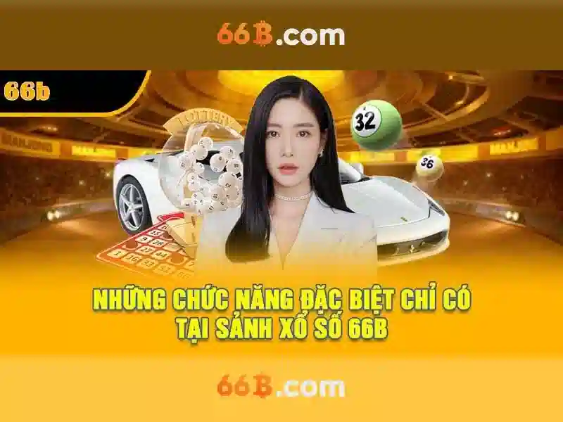 66B là gì và cách hoạt động