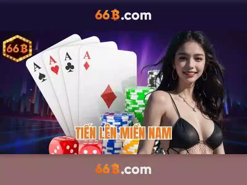 66B: Mô hình ngôn ngữ lớn và những tác động của nó