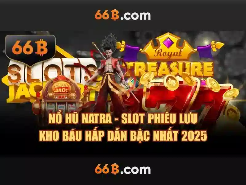66b: một mô hình ngôn ngữ hiện đại