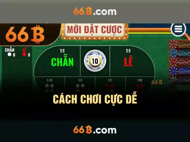 66b là gì và tại sao quan trọng