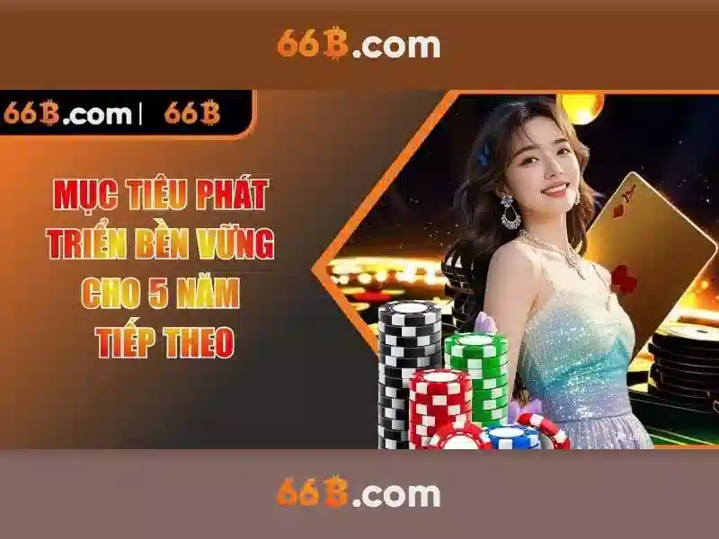 66b là gì và các ngữ cảnh sử dụng