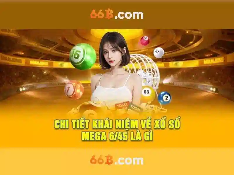 66B: Khái niệm, khả năng và ứng dụng của mô hình 66 tỷ tham số