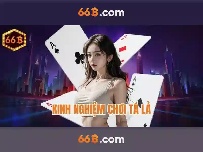bien-do-luong-tien-66b