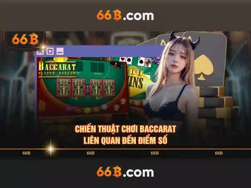 66B: Mô hình ngôn ngữ 66 tỷ tham số và vai trò của nó