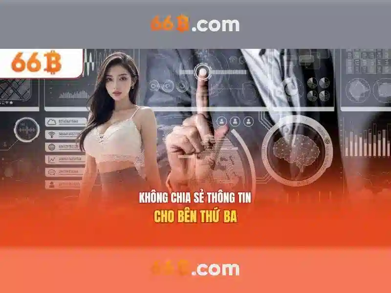 Mô hình 66B: Kích thước, khả năng và tương lai
