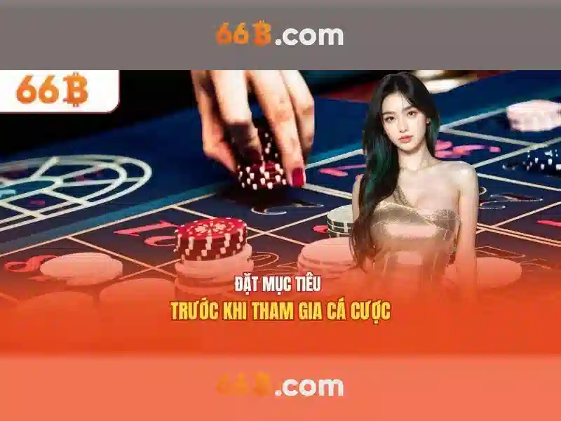66b: Phân tích và Ứng dụng