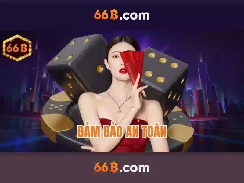 66B: Khám phá mô hình ngôn ngữ với 66 tỷ tham số