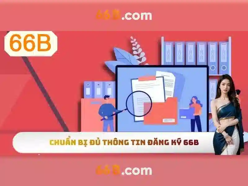 66B: Mô hình ngôn ngữ khổng lồ với 66 tỷ tham số và những khả năng mới