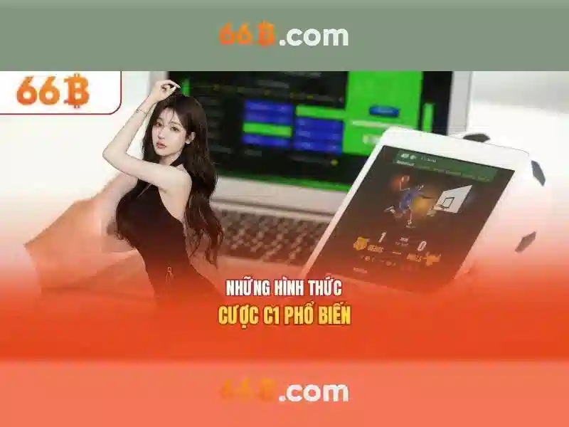 66B là gì và cách hiểu kích thước áo ngực