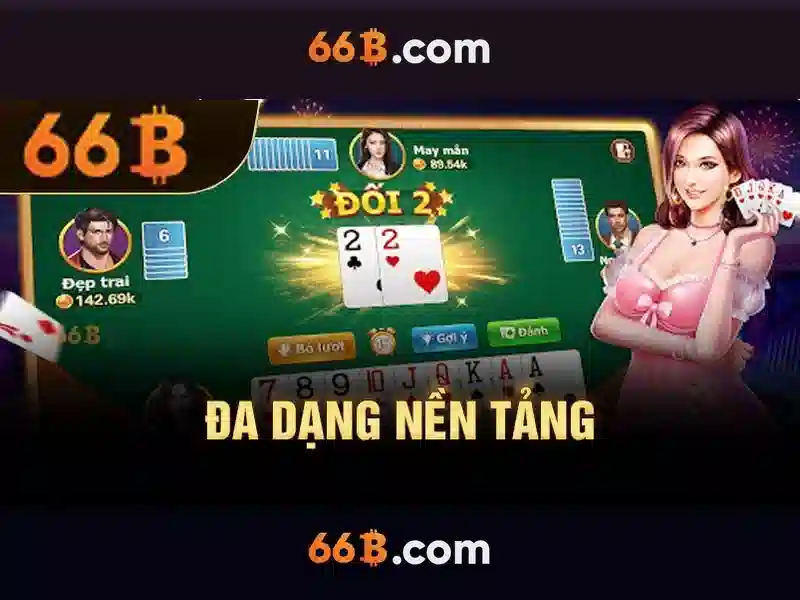 66B: Chuyên gia vận hành mạng và an ninh trong quân đội Hoa Kỳ