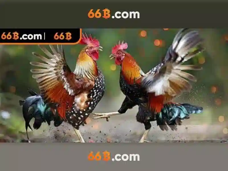 66B: Mô hình ngôn ngữ 66 tỷ tham số và ảnh hưởng của nó