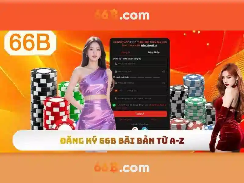 66b: Mô hình ngôn ngữ 66 tỷ tham số và những ảnh hưởng của nó