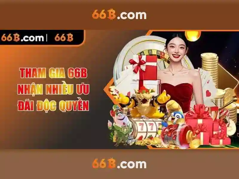 66b là gì trong thế giới công nghệ