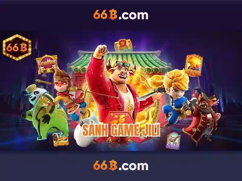 66B: Mô hình ngôn ngữ 66B và những điều cần biết