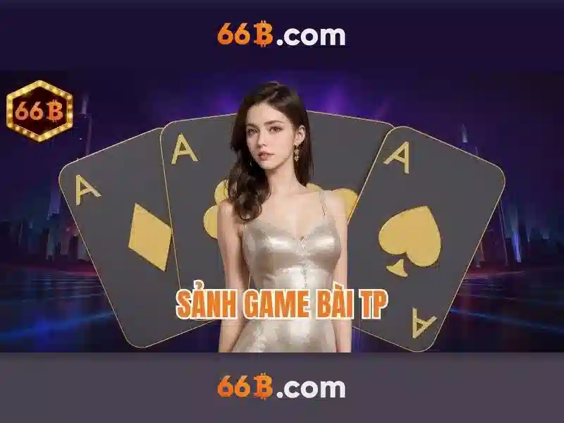 66B: Khái niệm, quy mô và ứng dụng của một mô hình ngôn ngữ 66 tỷ tham số