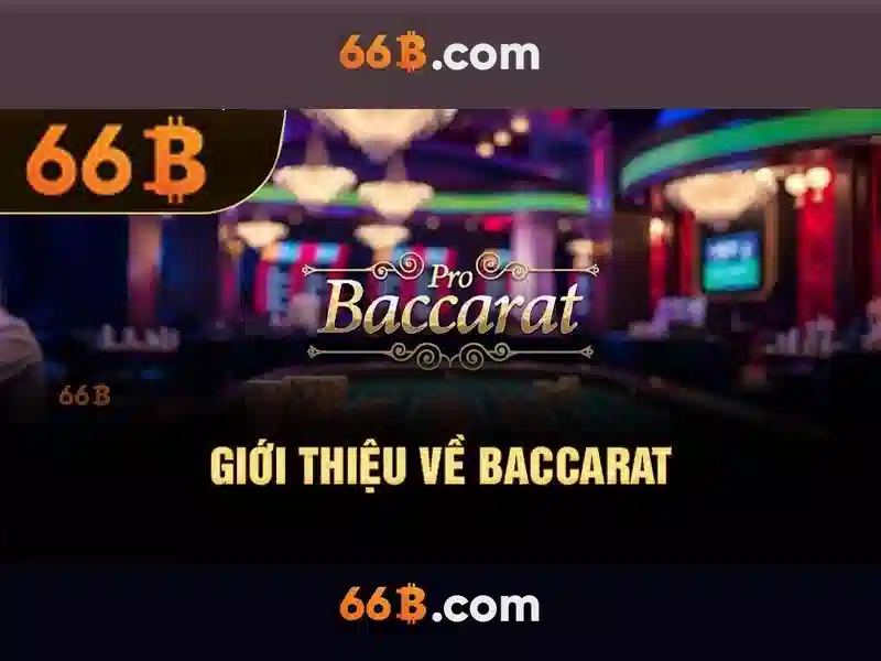 66b: Mô hình ngôn ngữ quy mô lớn với 66 tỷ tham số
