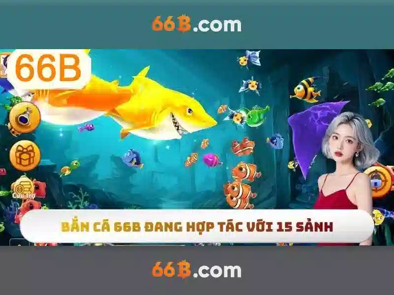 66B: một mô hình ngôn ngữ lớn 66 tỷ tham số