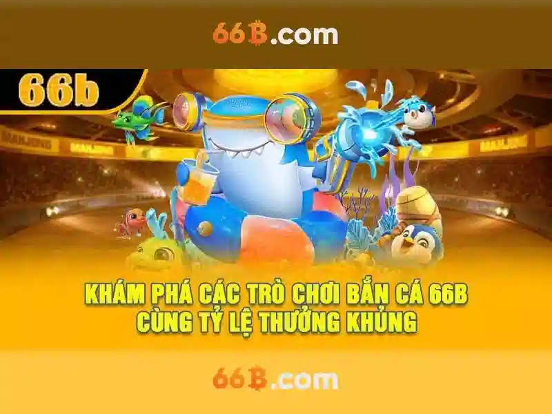 66b: Khai thác sức mạnh của một mô hình ngôn ngữ quy mô lớn