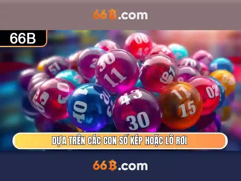 66b: Khái niệm, ứng dụng và tác động