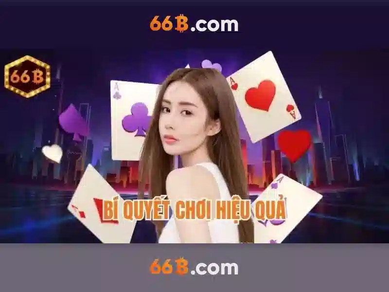 66b: một cái nhìn tổng quan về mô hình ngôn ngữ 66b