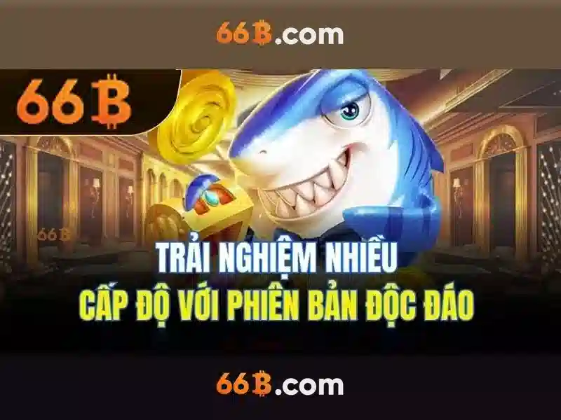 66B: Mô hình ngôn ngữ lớn 66 tỷ tham số