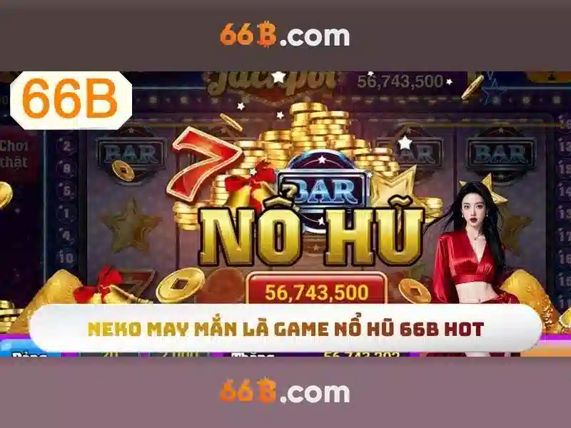 66b: Khái niệm và ứng dụng trong công nghệ hiện đại