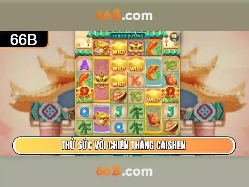 66b: Khám phá một khái niệm thú vị
