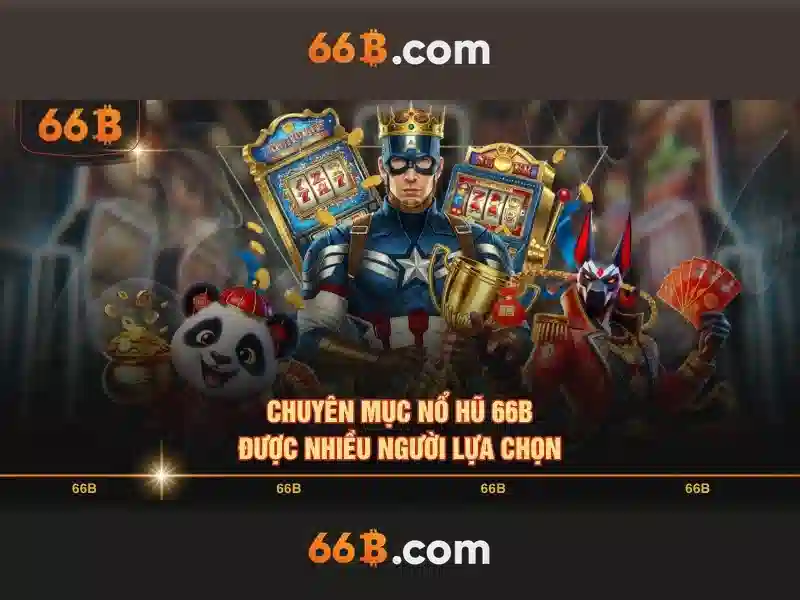 66B: Mô hình ngôn ngữ 66 tỷ tham số