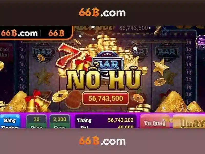 66B: Kích thước mô hình và ý nghĩa trong trí tuệ nhân tạo
