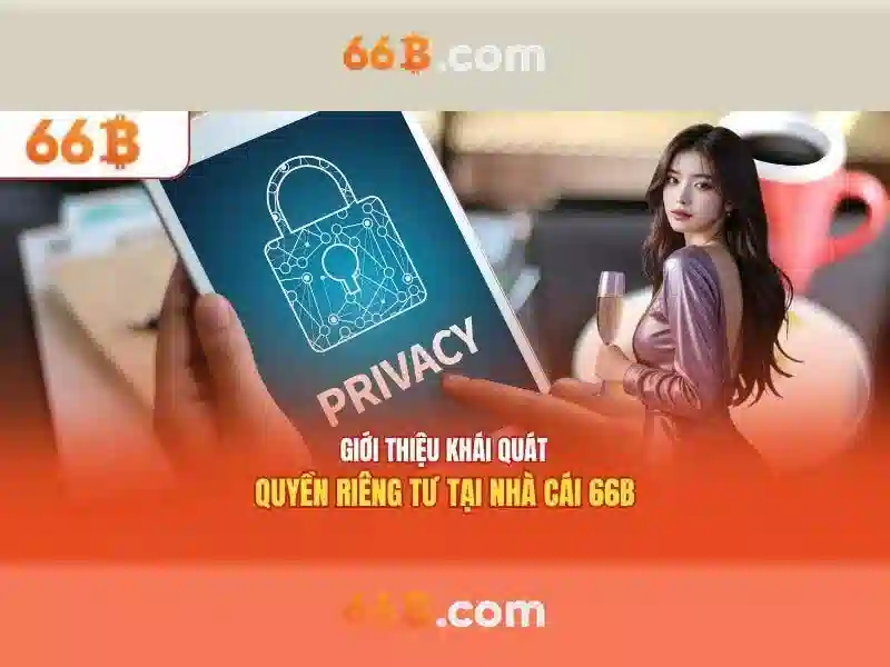 66b: Mô hình ngôn ngữ lớn và ứng dụng