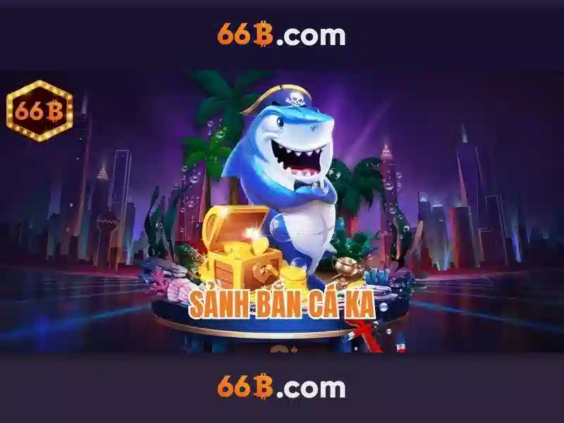 66b là gì và ảnh hưởng của nó đến cộng đồng công nghệ