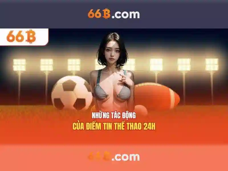 66B: một mô hình ngôn ngữ khổng lồ và hành trình của nó