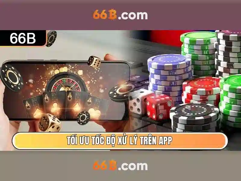 Quy trinh tham gia va thanh toan