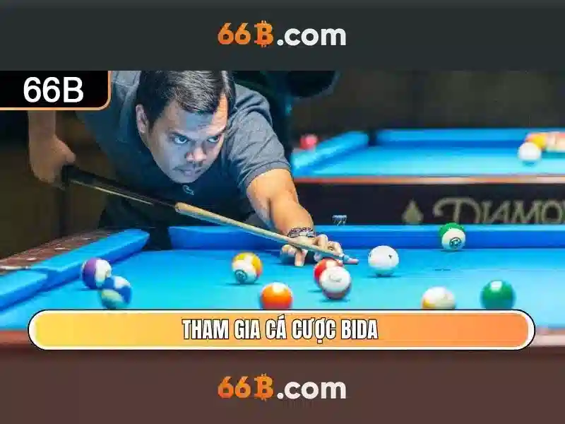 66B: Khám phá mô hình ngôn ngữ với 66 tỷ tham số