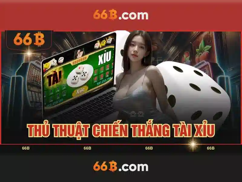 66b là gì: khái niệm, nguồn gốc và ứng dụng