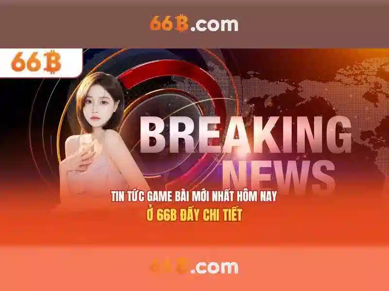 66b vip: Đỉnh cao công nghệ và trải nghiệm 66b vip