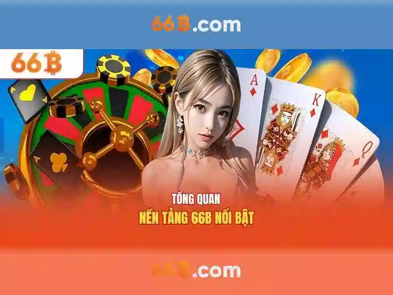 Khám phá 66b: mô hình ngôn ngữ có tham số 66 tỷ