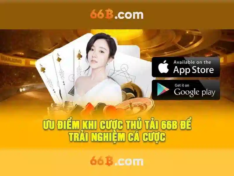 66b: khái niệm, tiềm năng và ứng dụng trong trí tuệ nhân tạo