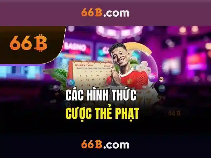 Hướng dẫn đặt cược thể thao nhanh chóng trên điện thoại