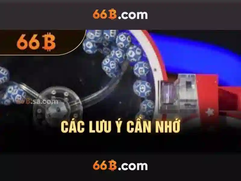66b: Khám phá và ý nghĩa trong khoa học