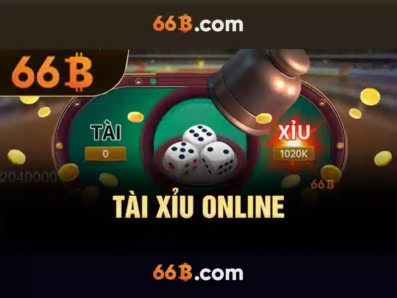 66B là gì