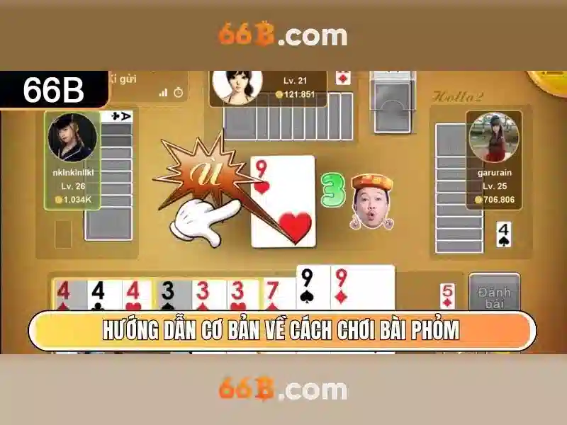 66b: một mô hình ngôn ngữ 66 tỷ tham số và tương lai của AI